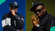 “Imagine if..." Illbliss addresses Igbos' contributions to Lagos economy, shares roles they played