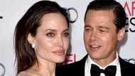 Angelina Jolie: Actress reveals ongoing divorce from Brad Pitt has interrupted career aspirations