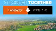 OwnLand, LandWey partner to redefine real estate investment through fractional land ownership