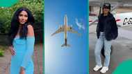 Two pilots die tragically as airplanes collide mid-air while trying to land in Canada