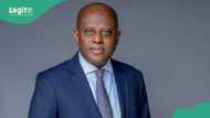 CBN governor, Olayemi Cardoso face N220m contempt suit