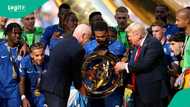 2025 FIFA Club World Cup: How much Chelsea earned after winning historic trophy