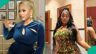 Ashmusy responds to Phyna's boxing deal accusations, opts out of fight