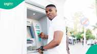 More competition for UBA, Zenith, Access, others as American giant firm set to operate in Nigeria