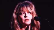 Qu'est-il arrivé à France Gall? Mort, chansons, famile...