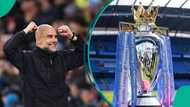 Pep Guardiola instructions: Man City boss speaks to Crystal Palace stars before Arsenal clash