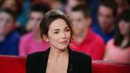 Claire Keim et sa fille Uhaina: l’actrice parle de sa vie de maman