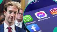 Meta launches paid subscriptions for FB, Instagram and WhatsApp: Features, prices and what users get