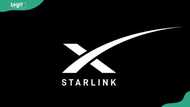 Starlink price and coverage in Nigeria, and how to subscribe