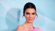 Kendall Jenner en couple avec Bad Bunny ? La romance au grand jour