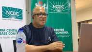 FG shares important update on outbreak of new deadly virus similar to Ebola
