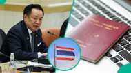 Thailand lists 3 African countries whose citizens can get visa on arrival in 2026
