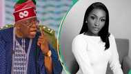 Somtochukwu 'Sommie' Maduagwu: Tinubu tells security agencies 2 things to do “without delay”