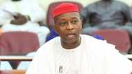 Southeast not ready for presidency in 2023, says Igbo-born lawmaker