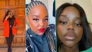 "I can barely find love": 28-year-old lady laments over being single and childless at her age