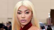 Dencia biography: age, net worth, husband, before and after photos