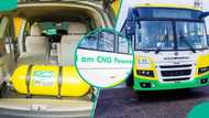 FG unveils 'Project SPROUT' to deploy CNG vehicles, bicycles across universities
