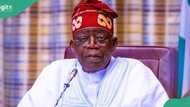 “There’s a hidden agenda”: PDP, LP question Tinubu’s France private visit