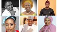 2023: PDP New Generation appoints 6 spokespersons for youth campaign council
