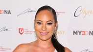 Aja Metoyer’s biography: age, husband, kids, Basketball Wives