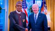 US reveals position on INEC ahead of 2023 general elections