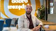 Poland cools on Ukrainians despite their economic success
