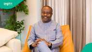 Full list of companies owned by Kunle Soname, Founder of Bet9ja
