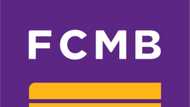 FCMB announces the opening of applications for its HERccelerate programme