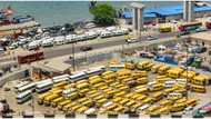 Lagos State is fourth city in Africa with most billionaires, millionaires