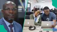 Quantum Innovation: SEC pushes for Nigeria's leadership in global digital economy