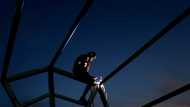 India steel plans threaten global emissions goals: report