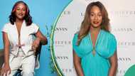 "I will lick your armpit, cook for u, put in you beautiful kids": Drama as man toasts DJ Cuppy