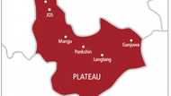 Another sad day in Nigeria as gunmen kidnap Plateau village head’s wife, kill son