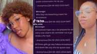 "Is it a crime to be beautiful?" Female student leaks anonymous messages coursemates wrote about her