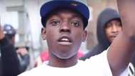 Who is Bobby Shmurda? Interesting details about his career, age, height and sentence