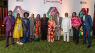 Advancing Nollywood: Advocating the Impact of Film Training Programs on Industry Outcomes