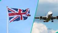 UK changes rules, announces new financial requirements for student visa