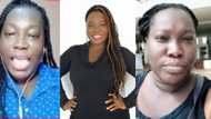 Pastors in each branch of a church I attended all proposed love to me: Woman speaks on how they asked her out