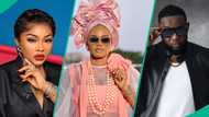 Small Doctor, AY, six other celebs who lost properties worth millions to inferno