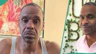 New beginnings: After 36 years in prison, man gets iPhone 15 to begin content creation on TikTok