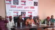 "Despite billions spent, INEC failed to gain public trust": Group laments, encourages Igbos in Lagos to vote