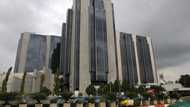NDIC, NESI make list of 15 companies owned or invested in by CBN and types of services they provide