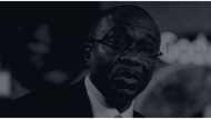 Statement by Friends of Godwin Emefiele, Governor Central Bank of Nigeria