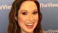 Top Ellie Kemper facts: age, height, education, net worth, husband, kids