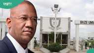 Peter Obi’s running mate’s private university increases fees