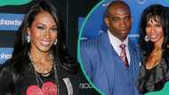 The story of Deion Sanders ex-wife Pilar Sanders, from marriage to headlines