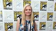 Claire Coffee bio: Age, height, measurements, net worth, husband