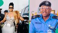 Angela Okorie recalls her 2019 life-threatening attack, shares reason she respects Nigerian police