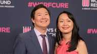 Tran Jeong biography: what is known about Ken Jeong’s wife?