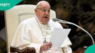 Vatican uncovers serious health condition affecting Pope Francis, details emerge